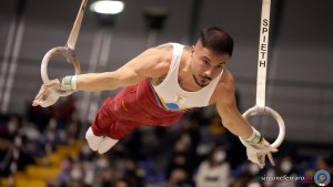 gam serie a1 foto simone ferraro sf101530 copia